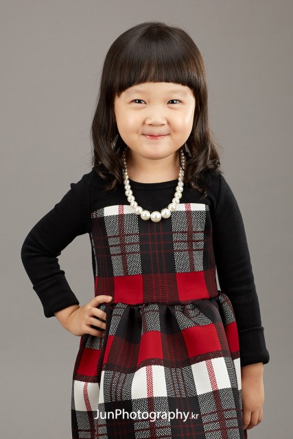 Kim Seol Fotoğrafı