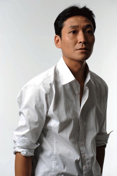 Choi Kwang-il Fotoğrafı