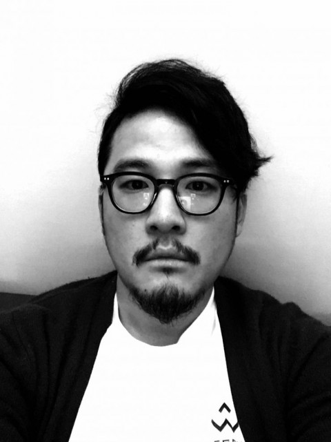 Hyung Seul-woo Fotoğrafı