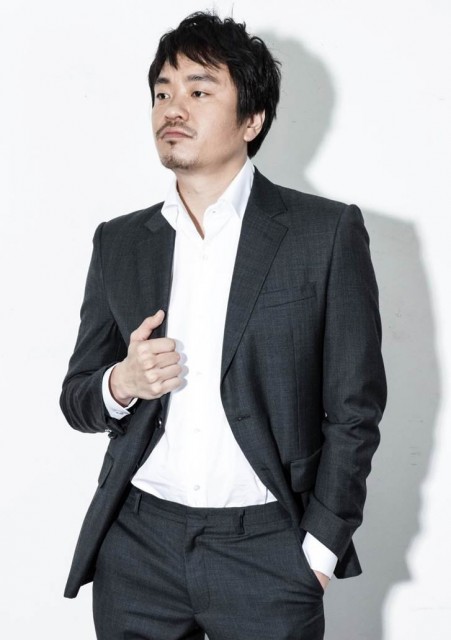 Lee Sung-wook Fotoğrafları 2