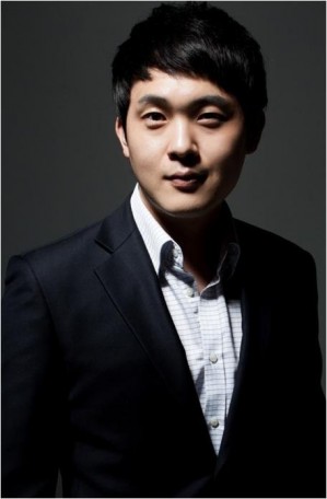 Seol Chang-hee fotoğrafı