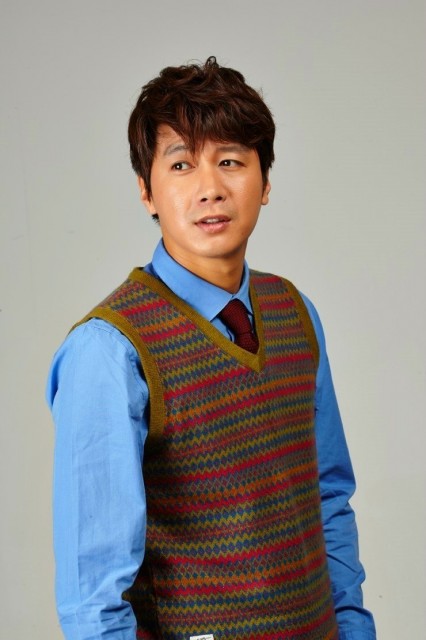 Kim Seung-hyeon (ii) fotoğrafı Kim Seung-hyeon (ii) fotoğrafı