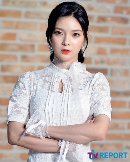 Sojin (i) Fotoğrafı