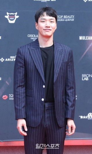 Kim Ki-Ri Fotoğrafı