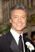 Tommy Tune Fotoğrafı