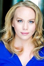 Emma Monk Fotoğrafı