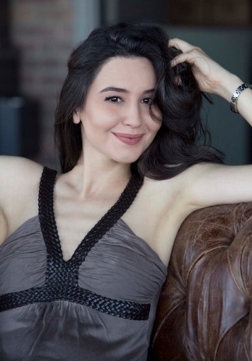 180 cm yılbaşı ağacı
