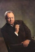 Emil Jannings Fotoğrafı