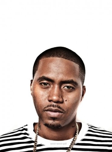 Nasir bin  Olu Dara Jones Fotoğrafı