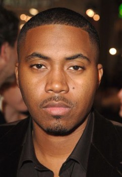 Nasir bin  Olu Dara Jones Fotoğrafları 6