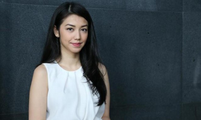 Velove  Vexia fotoğrafı