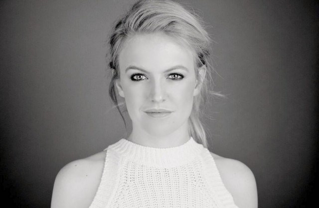 Emily Chapman Fotoğrafı