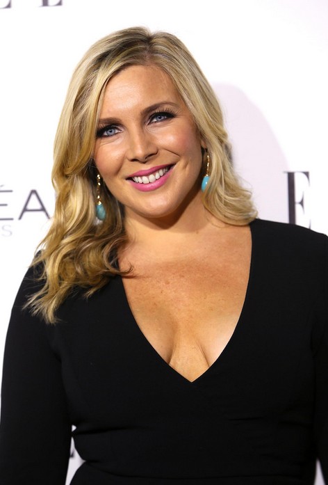June Diane Raphael Fotoğrafı