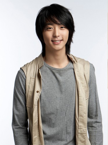 Hyun Woo Fotoğrafları 3