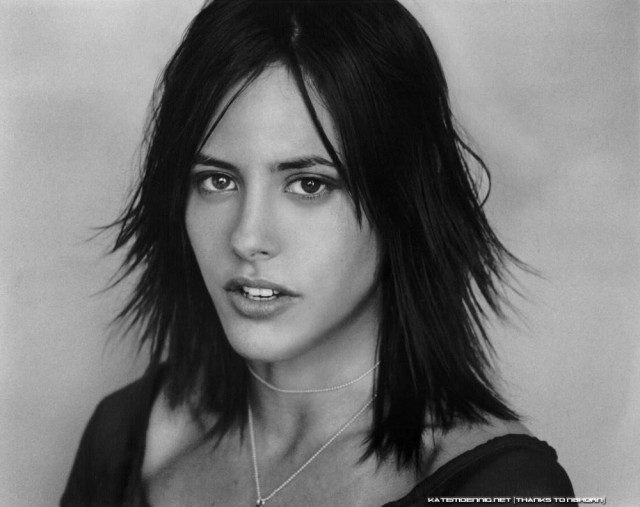 Katherine Moennig Fotoğrafları 37