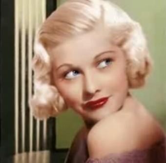 Lucille Ball Fotoğrafları 15