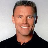 Howie Long Fotoğrafı