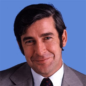 Dave Allen Fotoğrafları 1