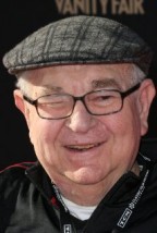Marvin Kaplan Fotoğrafı