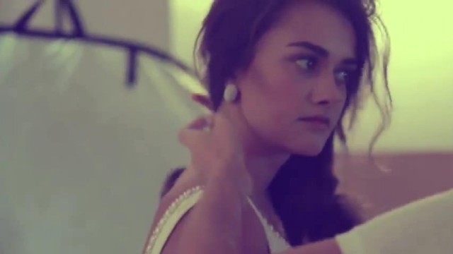 Hande Soral Fotoğrafı