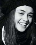 Hande Soral Fotoğrafı