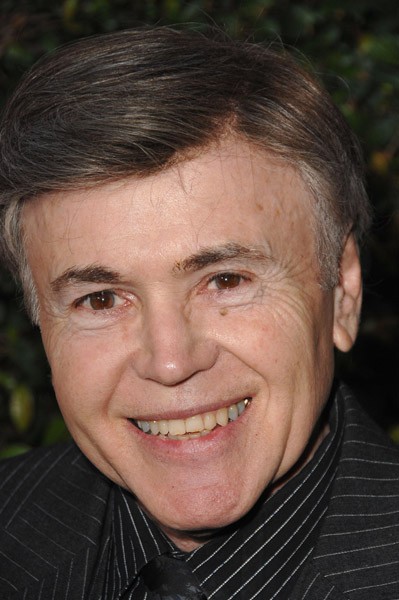 Walter Koenig Fotoğrafları 2