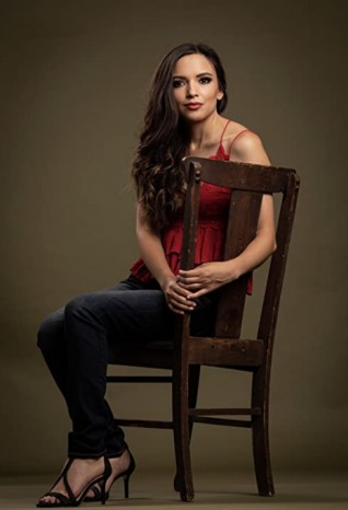 Lauren Summers Fotoğrafı
