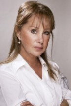 Pamela Bellwood fotoğrafı