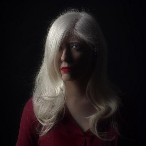 Patty Bonet Fotoğrafı