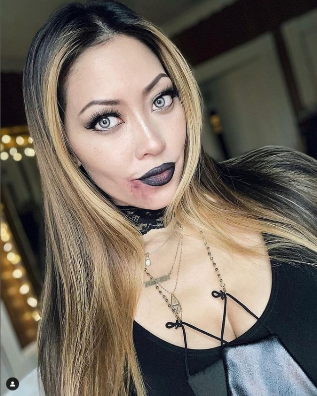 Devon Diep Fotoğrafı