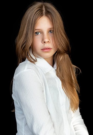 Hudsynn Grace Kennedy Fotoğrafı