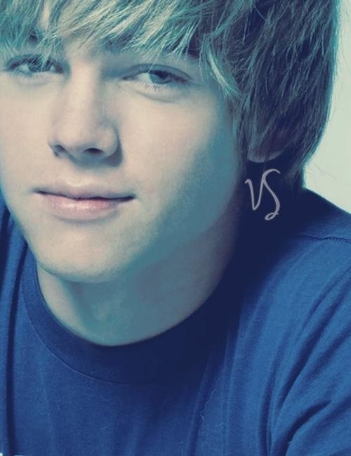 Jesse McCartney Fotoğrafları 39