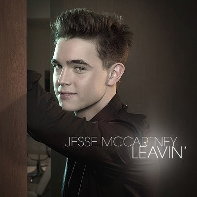 Jesse McCartney Fotoğrafları 69