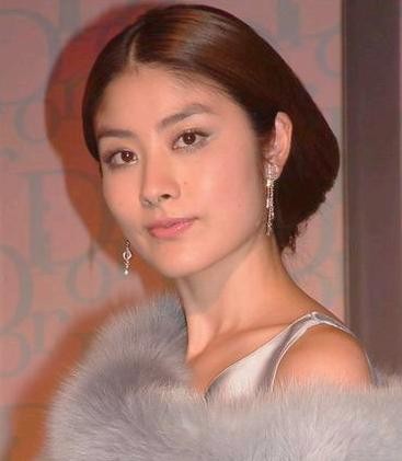 Kelly Chen Fotoğrafları 11