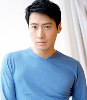 Leon Lai Fotoğrafları 1