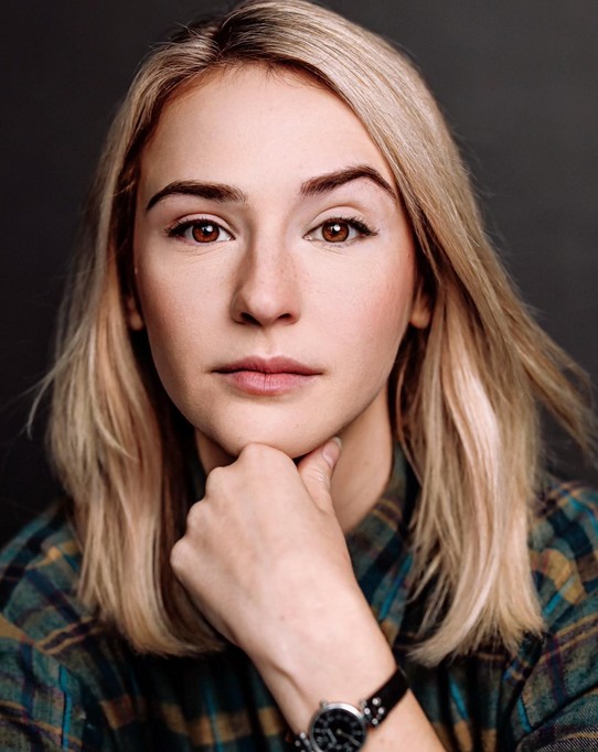 Masa Lizdek Fotoğrafı