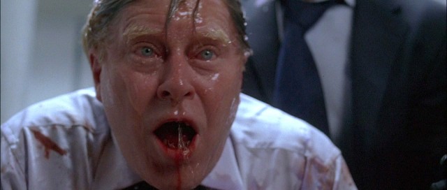 Jan Vlasák Fotoğrafı