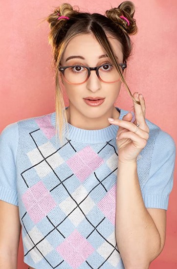 Alessia Vernazza Fotoğrafı