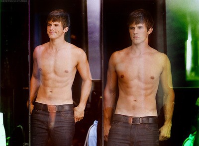 Matt Lanter Fotoğrafları 75