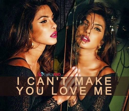 Priyanka Chopra Fotoğrafı