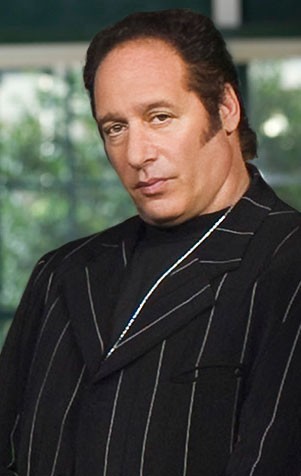 Andrew Dice Clay Fotoğrafları 1