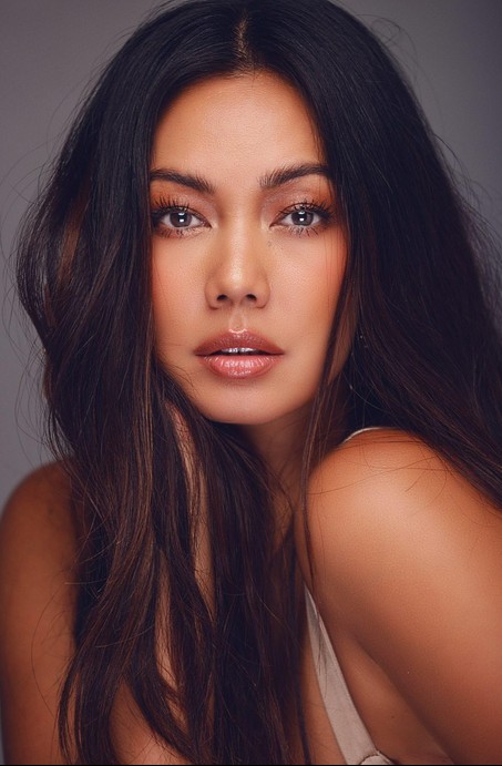 Mica Javier Fotoğrafı