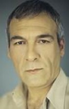 Mehmet Uslu Fotoğrafı