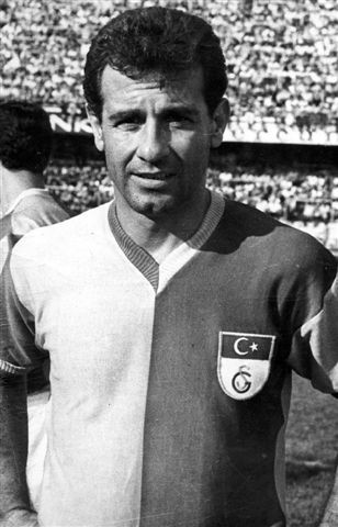 Metin Oktay Fotoğrafları 18