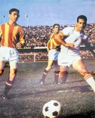 Metin Oktay Fotoğrafları 31