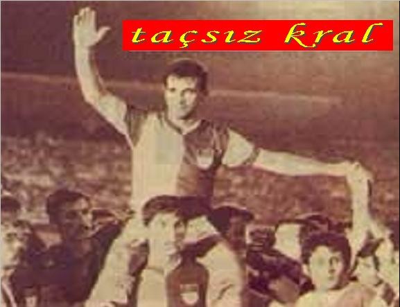 Metin Oktay Fotoğrafları 35