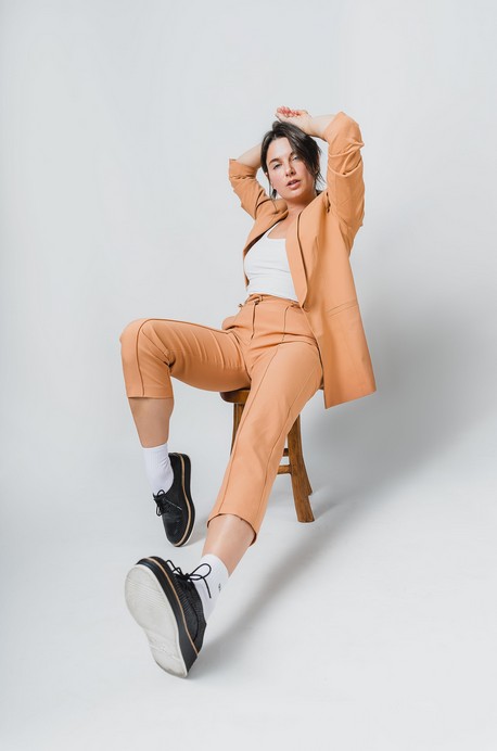 Katelyn McCulloch Fotoğrafı