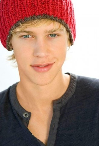 Austin Butler Fotoğrafları 62