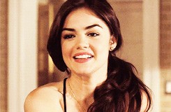 Lucy Hale Fotoğrafları 420