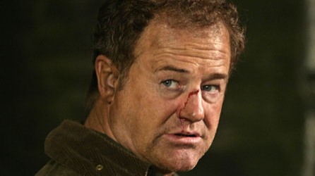 Owen Teale Fotoğrafları 1